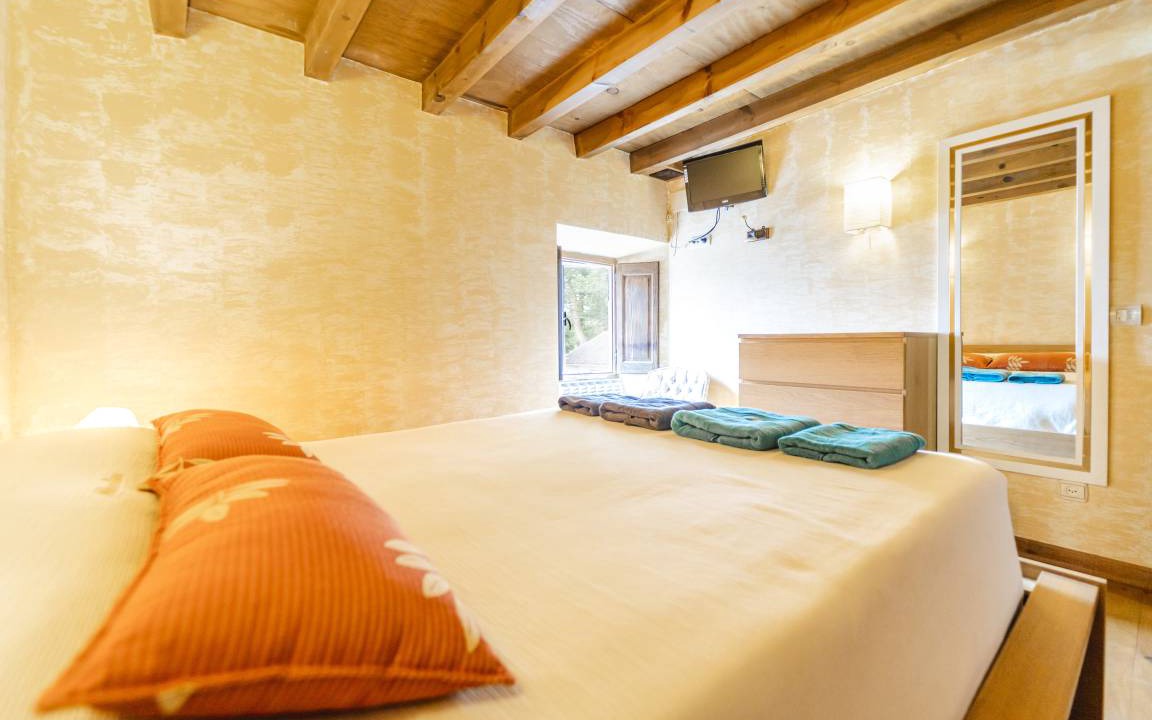 Photo of Bedroom in Nestar
