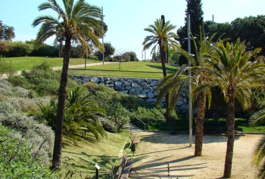 Photo of Others in Mataro