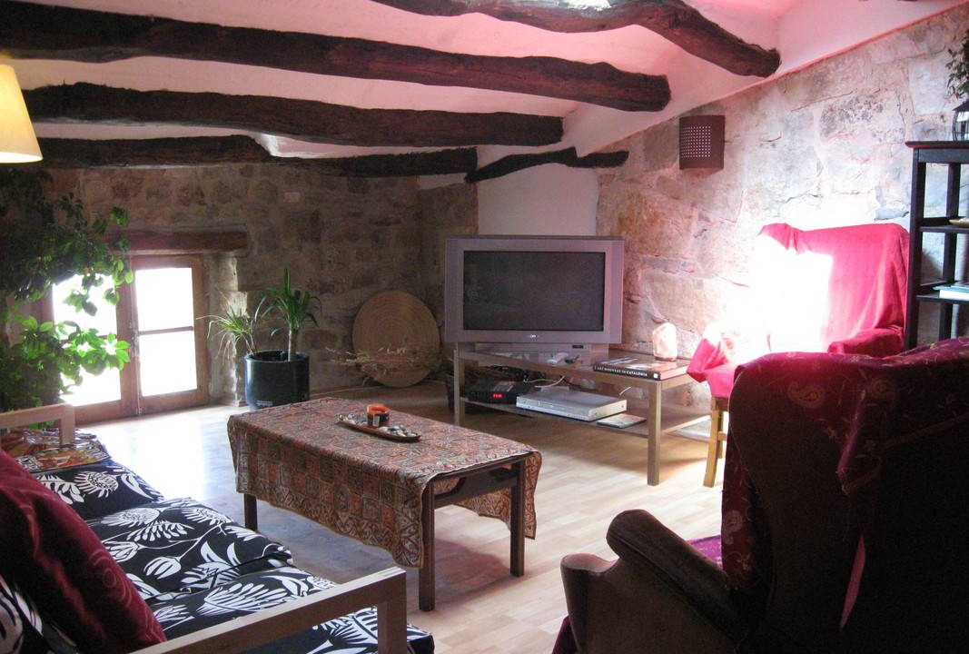 Photo of Others in Fores