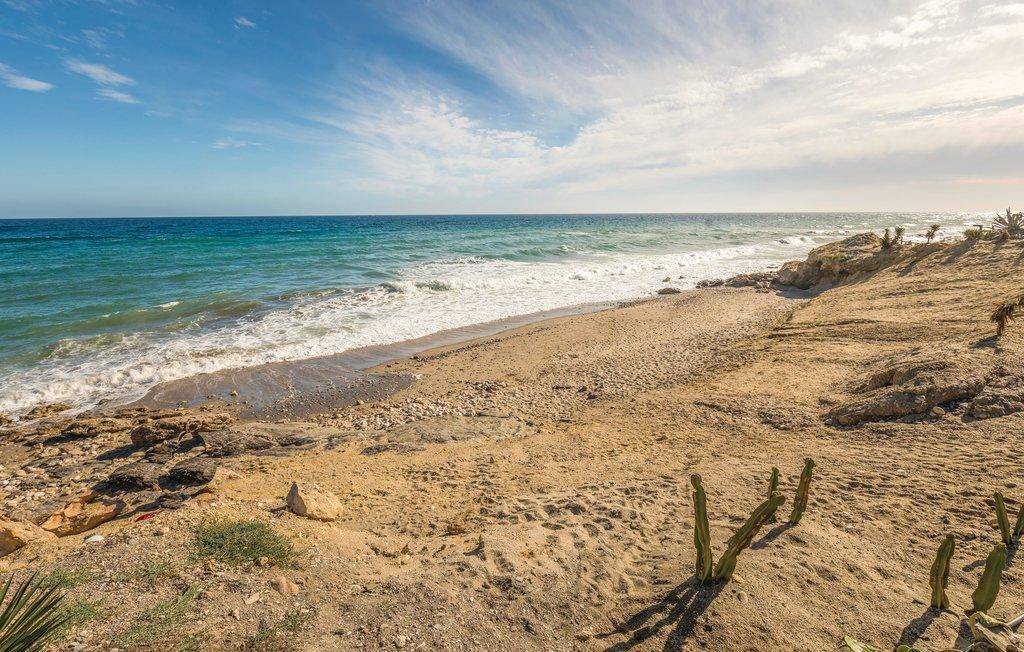 Photo of Others in Mojacar