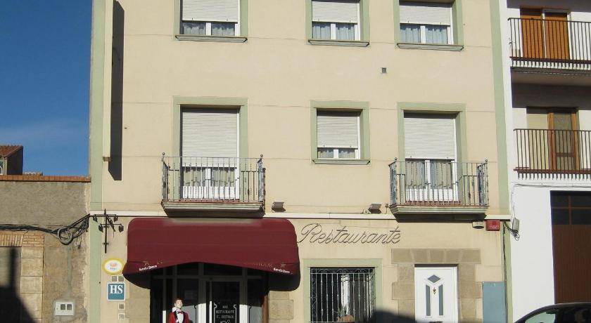 Photo of Others in Caspe