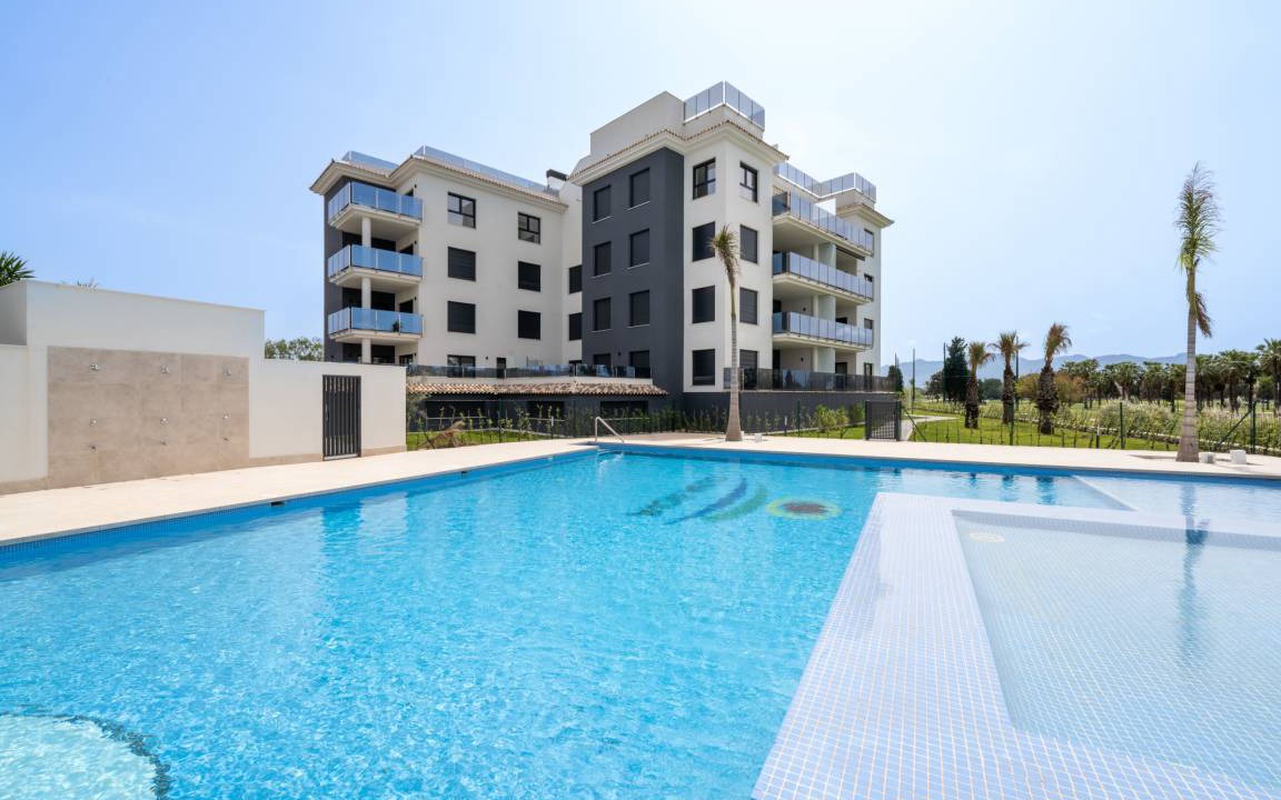 Photo of Outdoor in Molinell
