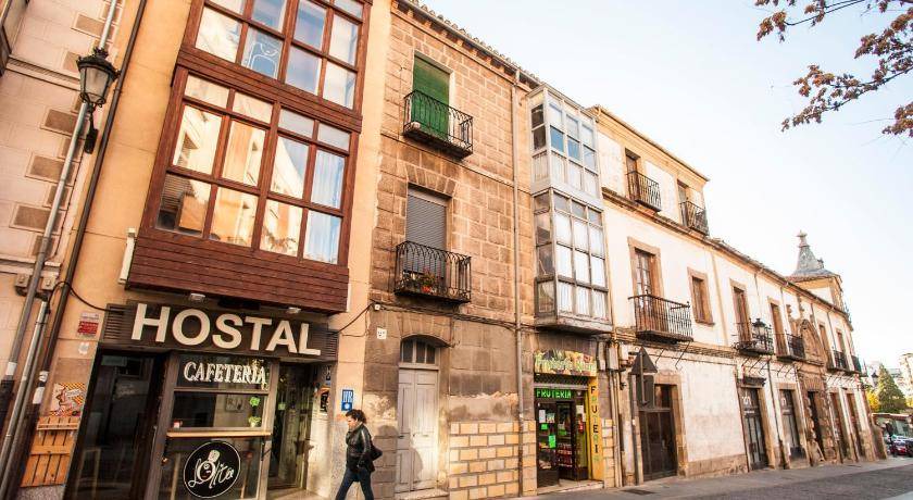 Photo of Others in Soria