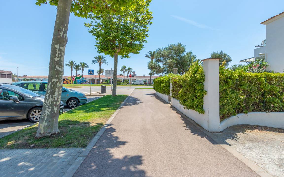 Photo of Others in Empuriabrava