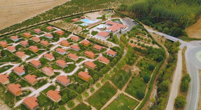 Photo of Others in Casalarreina