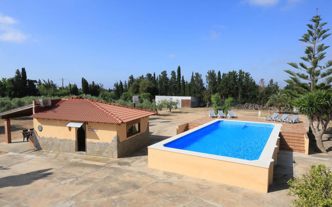 Photo of Outdoor in Vila-Seca