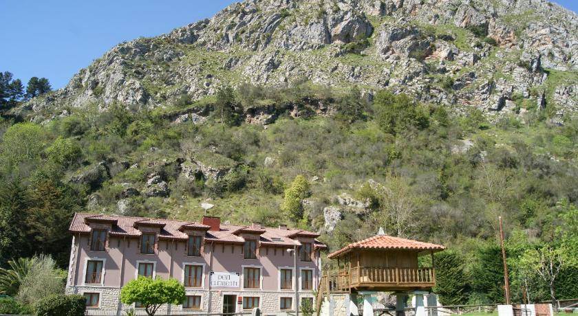 Photo of Others in San Juan de Parres