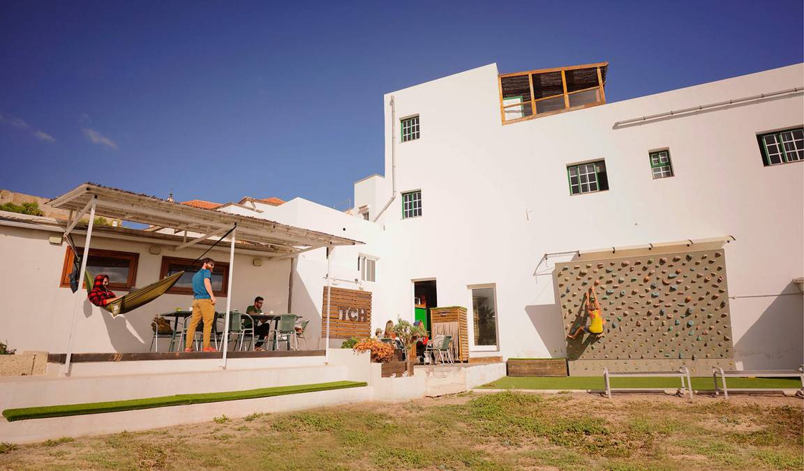 Photo of Others in Villa de Arico