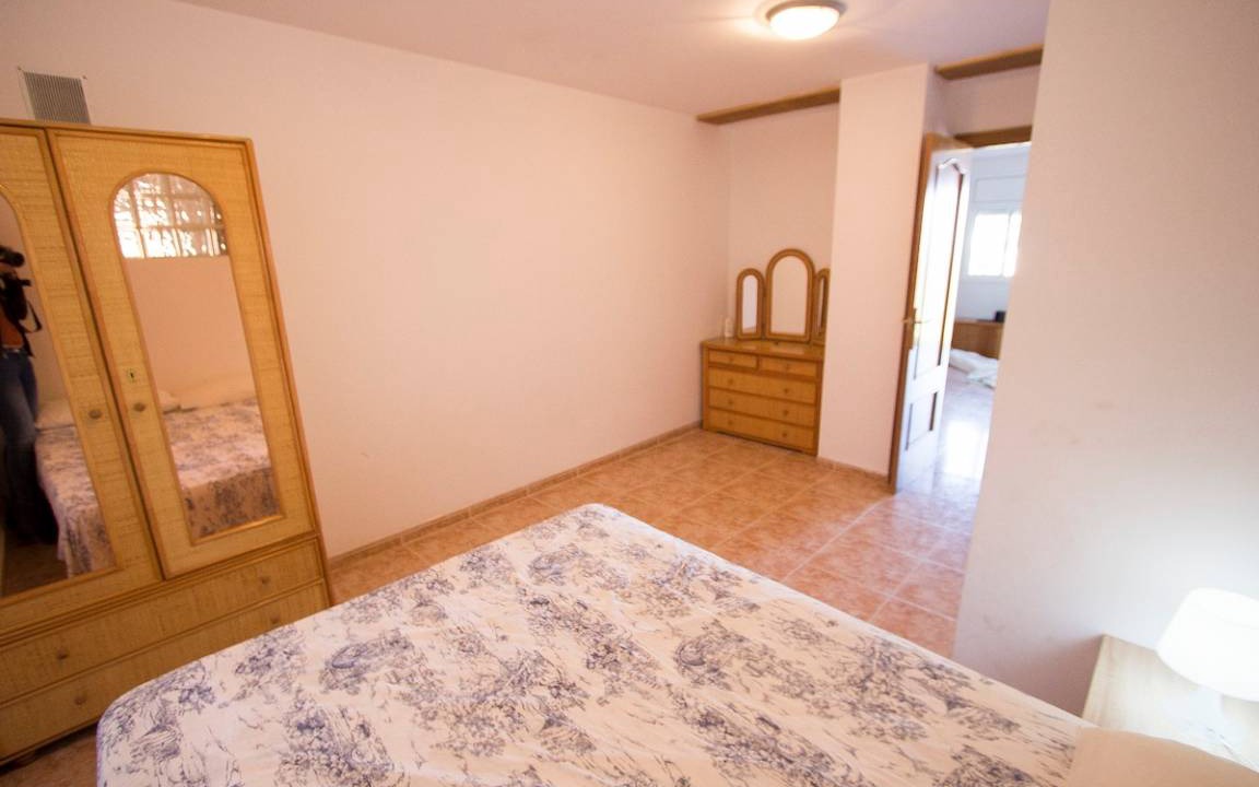 Photo of Bedroom in Lloret Blau