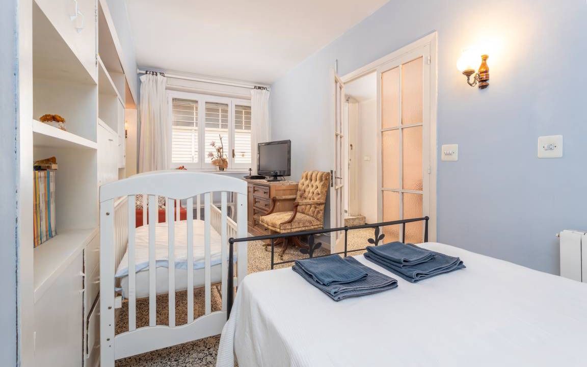 Photo of Others in Palafrugell