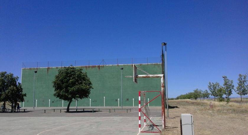 Photo of Others in Reliegos