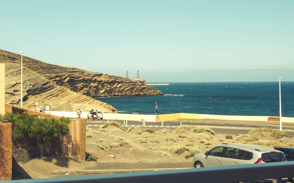 Photo of Others in Arenas del Mar
