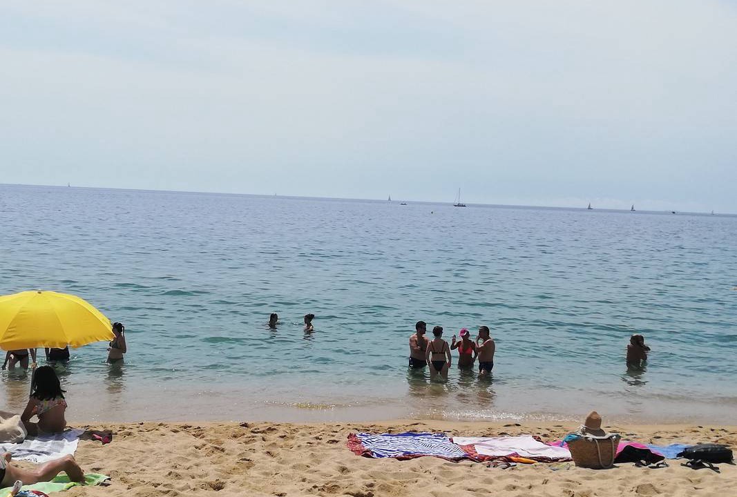 Photo of Others in Mataro