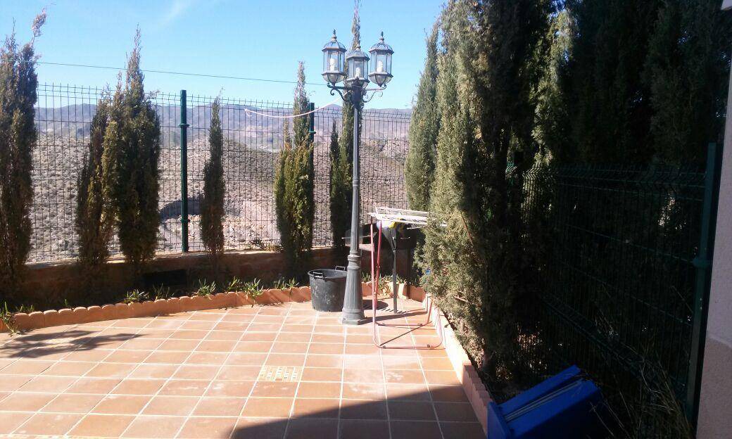 Photo of Others in Los Geraeos