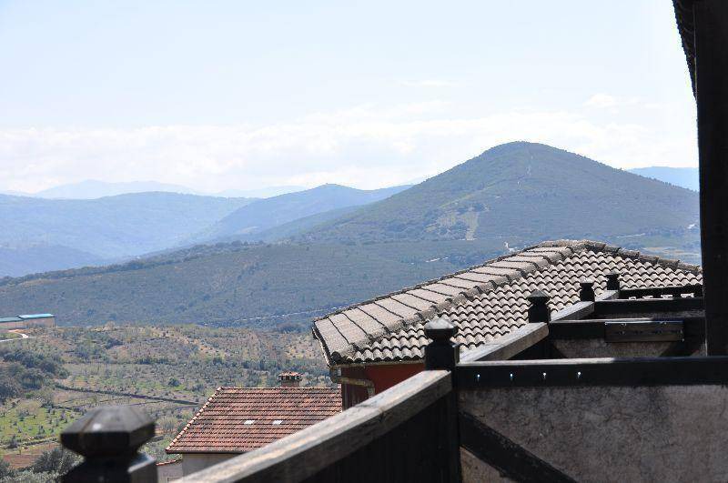 Photo of Others in Sotoserrano