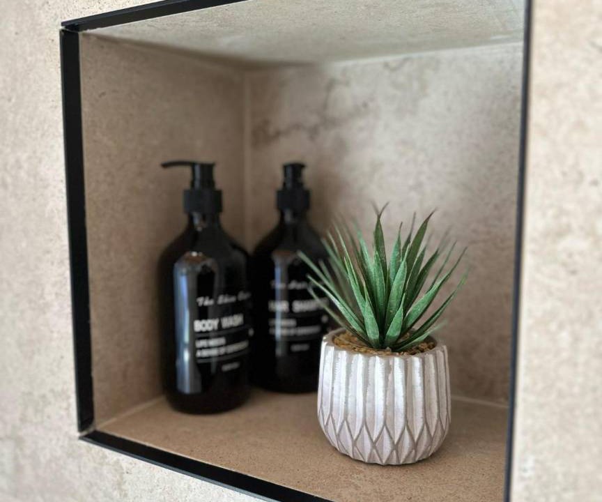 Photo of Bathroom in Aldeasaz