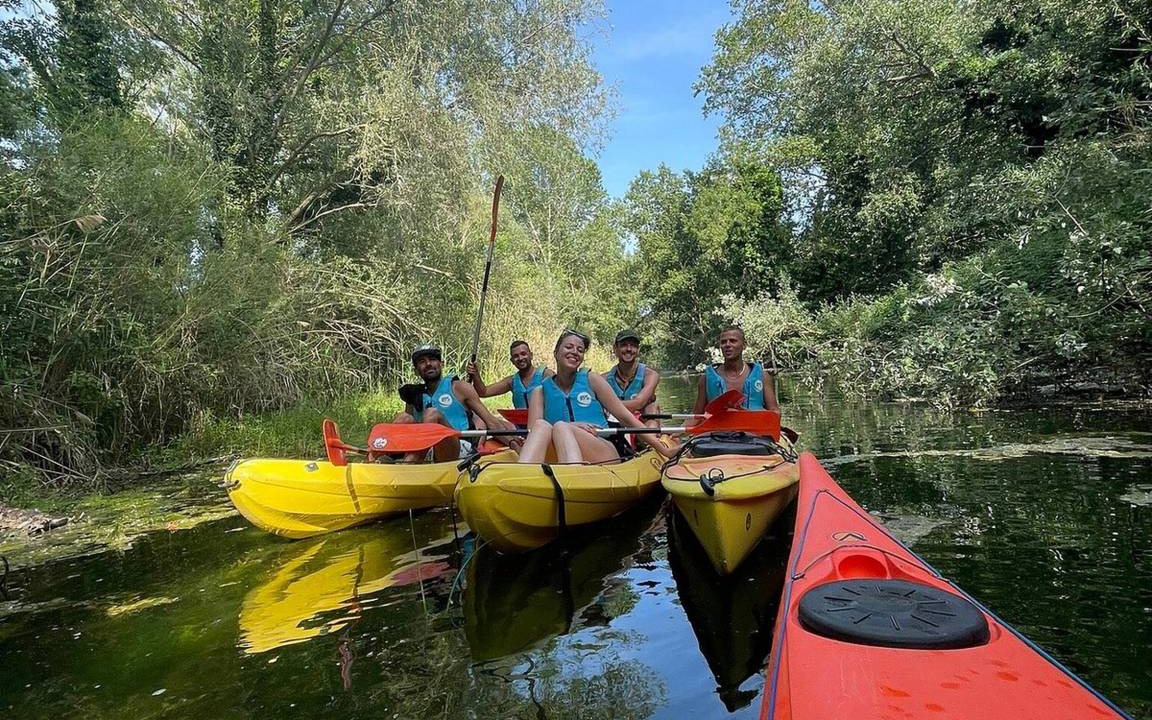 Photo of Others in Bon Relax