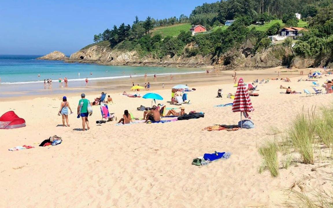 Photo of Others in Ortigueira