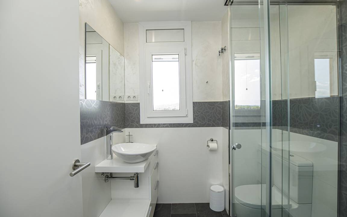 Photo of Bathroom in Sant Gregori