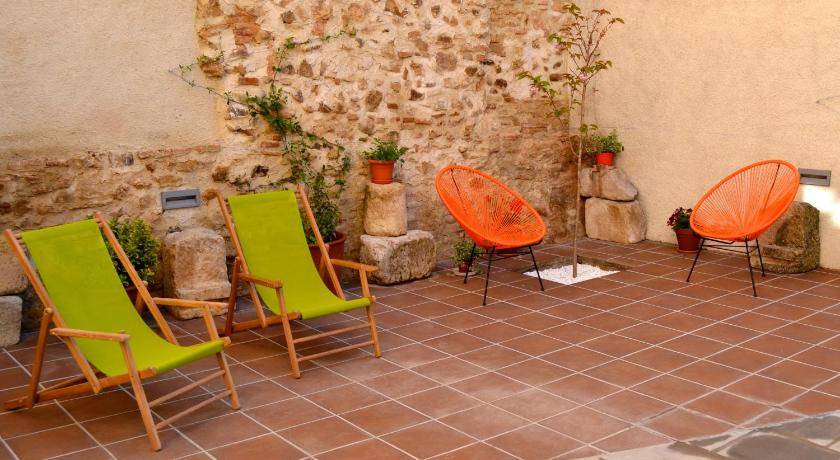 Photo of Others in Daroca