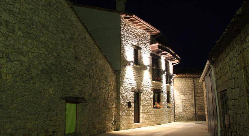 Photo of Others in Carcedo de Burgos