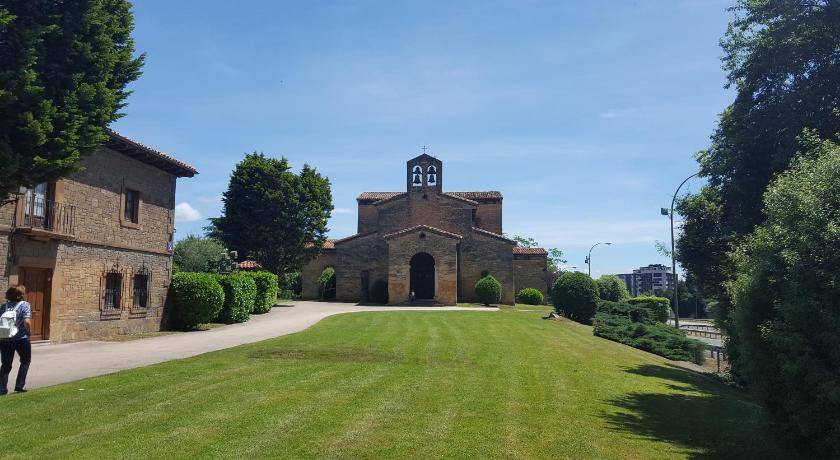 Photo of Others in Las Campas y San Claudio