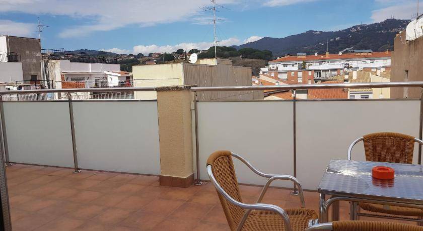 Photo of Others in Calella