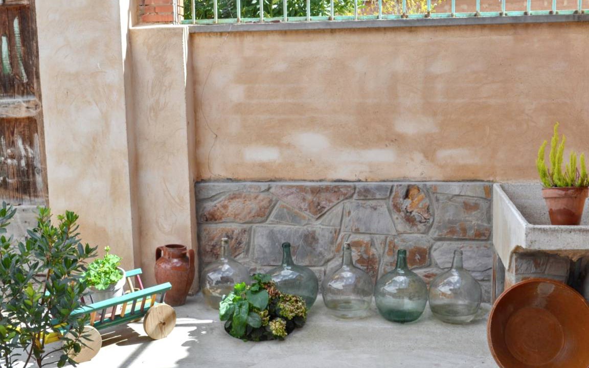 Photo of Others in Morales de Rey