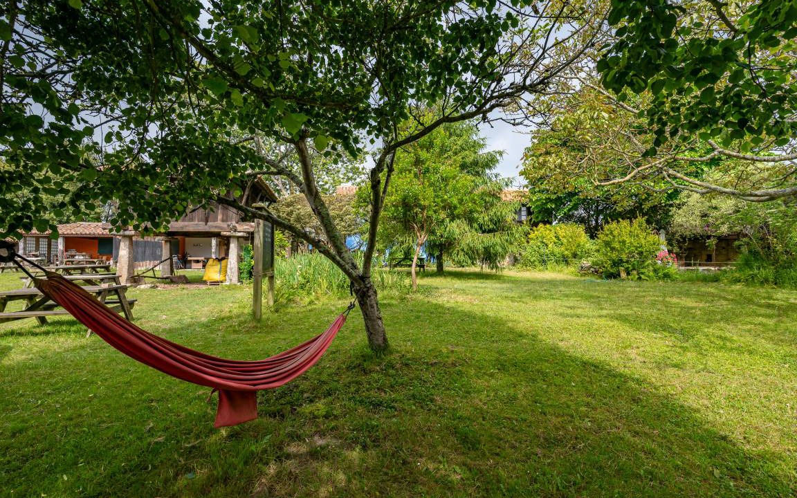 Photo of Outdoor in Villaviciosa