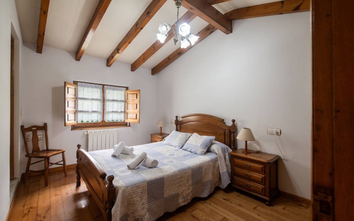 Photo of Bedroom in Ardisana