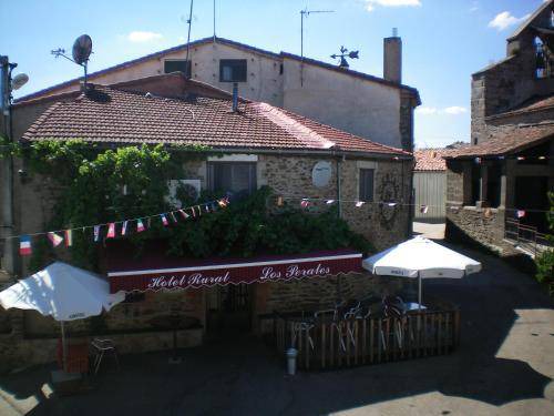 Photo of Others in San Vitero