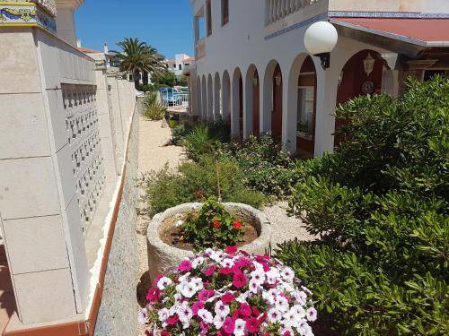 Photo of Others in Punta Grossa