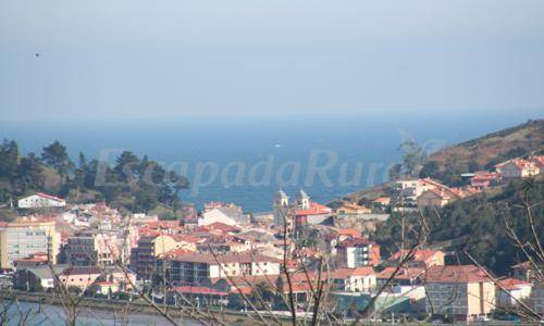 Photo of Others in Ribadesella