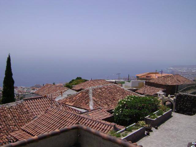Photo of Others in Candelaria