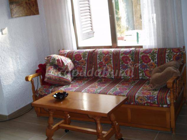 Photo of Others in Romanya de la Selva