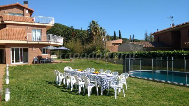 Photo of Others in Sant Andreu de Llavaneres