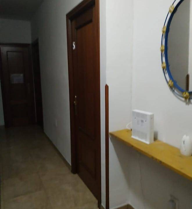 Photo of Others in Jaen