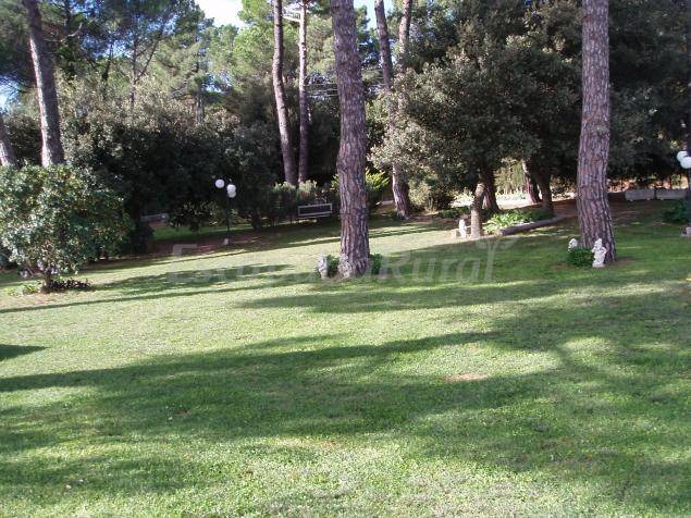 Photo of Others in Romanya de la Selva