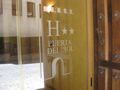 Photo of Others in Ciudad Rodrigo