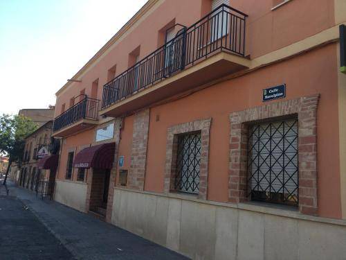 Photo of Others in Piedrabuena
