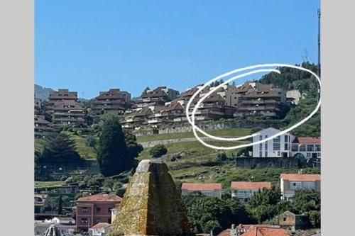 Photo of Others in Baiona
