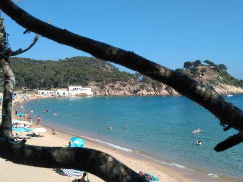 Photo of Outdoor in Vilobi d'Onyar