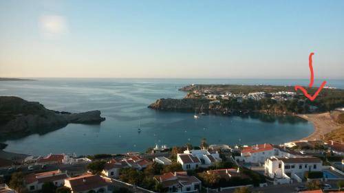Photo of Others in Punta Grossa