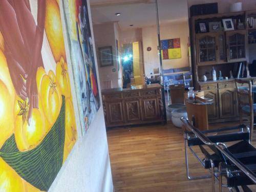 Photo of Others in Villafranca del Bierzo