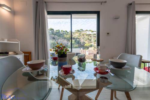 Photo of Others in Cadaques