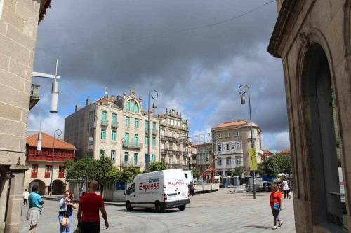 Photo of Others in Pontevedra