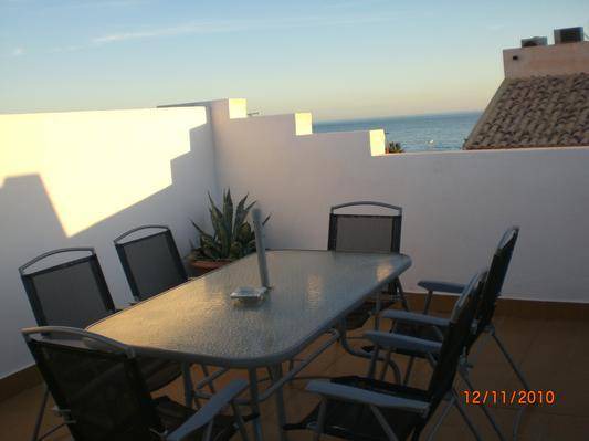 Photo of Others in Bolnuevo