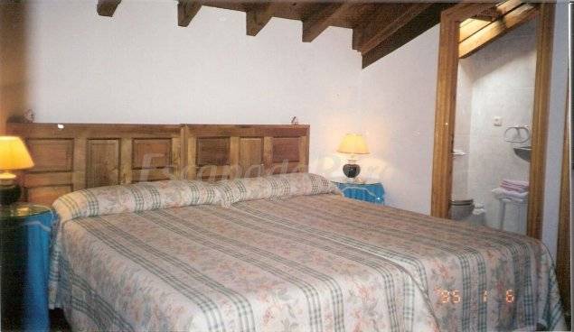 Photo of Others in Cillorigo de Liebana