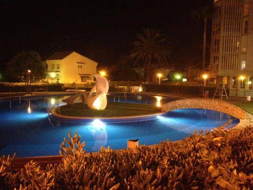 Photo of Outdoor in Puig