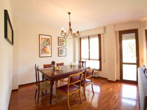 Photo of Livingroom in Haro